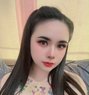 Sirin - escort in Dammam Photo 1 of 6