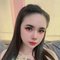 Sirin - escort in Dammam