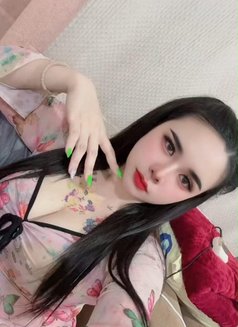 Sirin - escort in Dammam Photo 2 of 6