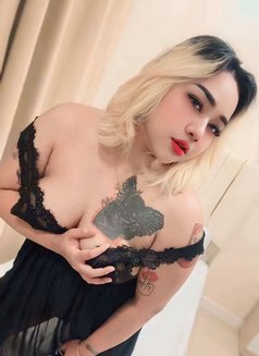 Sirin - escort in Khobar Photo 3 of 9