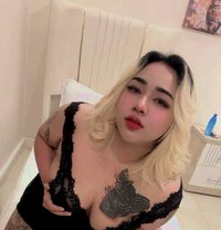 Zareena massage stay Khobar - escort in Dammam