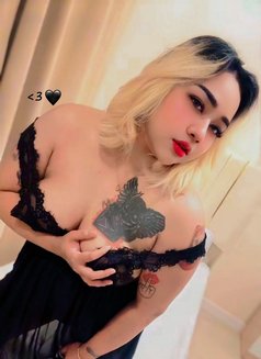 Zareena massage stay Khobar - escort in Dammam Photo 4 of 6