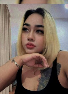 Zareena massage stay Khobar - escort in Dammam Photo 5 of 6