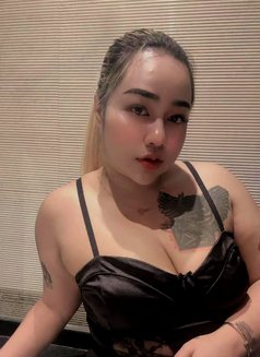 Zareena massage stay Khobar - escort in Dammam Photo 6 of 6