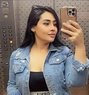 Sirina - escort in Dubai Photo 2 of 2