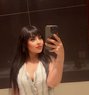 Sirina - escort in Dubai Photo 1 of 2