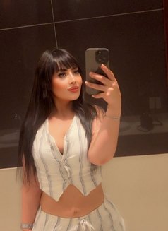 Sirina - escort in Dubai Photo 3 of 3