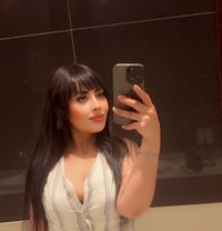 Sirina - escort in Dubai