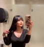 Sirina - escort in Dubai Photo 2 of 2