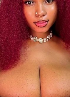 Sirine New Arrival in Korratur - escort in Chennai Photo 1 of 4