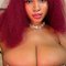 Sirine New Arrival in Korratur - escort in Chennai