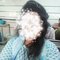 Siriprema - escort in Hyderabad Photo 4 of 4