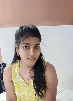 Sirisha - escort in Hyderabad Photo 2 of 2