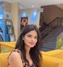 Sirisha here - escort in Hyderabad Photo 3 of 3