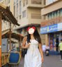 Sirjana Escort Service - escort in Kathmandu Photo 1 of 3