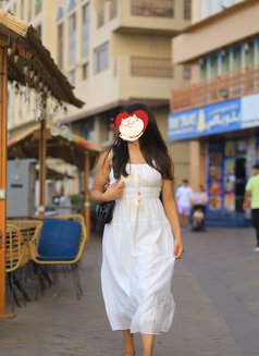 Sirjana Escort Service - escort in Kathmandu Photo 1 of 3