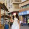 Sirjana Escort Service - puta in Kathmandu