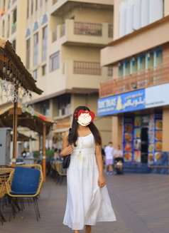 Sirjana Escort Service - escort in Kathmandu Photo 3 of 3