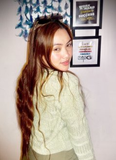 Sirjana Is Back (Real, Gf, Experience) - puta in New Delhi Photo 10 of 12