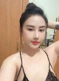 Siro Beautiful Squirt- CUM- CIM- RIMMING - escort in Dubai Photo 7 of 8