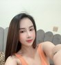 Siro Beautiful Squirt- CUM- CIM- RIMMING - puta in Dubai Photo 8 of 8