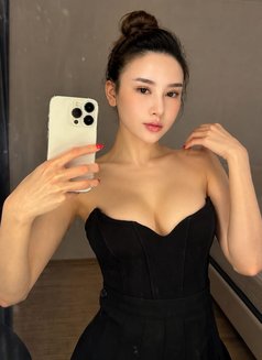 Siro Beautiful Squirt- CUM- CIM- RIMMING - escort in Dubai Photo 1 of 17
