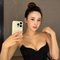 Siro Beautiful Squirt- CUM- CIM- RIMMING - escort in Dubai Photo 1 of 17