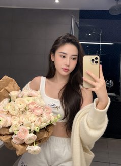 Siro Beautiful Squirt- CUM- CIM- RIMMING - escort in Dubai Photo 17 of 17