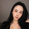 Siro Beautiful Squirt- CUM- CIM- RIMMING - escort in Dubai Photo 4 of 17