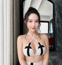 Siro Beautiful Squirt- CUM- CIM- RIMMING - escort in Dubai