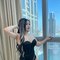 Siro Beautiful Squirt- CUM- CIM- RIMMING - escort in Dubai Photo 1 of 6