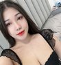 Siro Beautiful Squirt- CUM- CIM- RIMMING - puta in Dubai Photo 1 of 5