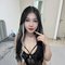 Siro Beautiful Squirt- CUM- CIM- RIMMING - escort in Dubai Photo 3 of 6