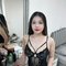 Siro Beautiful Squirt- CUM- CIM- RIMMING - escort in Dubai Photo 4 of 6