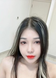 Siro Beautiful Squirt- CUM- CIM- RIMMING - puta in Dubai Photo 5 of 6
