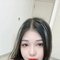 Siro Beautiful Squirt- CUM- CIM- RIMMING - escort in Dubai