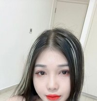 Siro Beautiful Squirt- CUM- CIM- RIMMING - escort in Dubai Photo 4 of 5