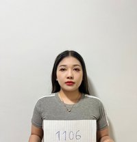 Siro Beautiful Squirt- CUM- CIM- RIMMING - escort in Dubai