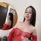 Siro Beautiful Squirt- CUM- CIM- RIMMING - escort in Dubai Photo 1 of 6