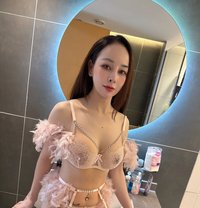 Siro Beautiful Squirt- CUM- CIM- RIMMING - escort in Dubai Photo 2 of 6