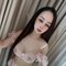 Siro Beautiful Squirt- CUM- CIM- RIMMING - escort in Dubai Photo 4 of 6
