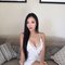 Siro Beautiful Squirt- CUM- CIM- RIMMING - escort in Dubai Photo 3 of 9