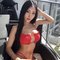 Siro Beautiful Squirt- CUM- CIM- RIMMING - escort in Dubai Photo 4 of 9