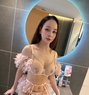 Siro Beautiful Squirt- CUM- CIM- RIMMING - puta in Dubai Photo 1 of 5