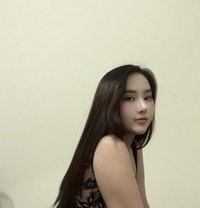 Siro Beautiful Squirt- CUM- CIM- RIMMING - escort in Dubai