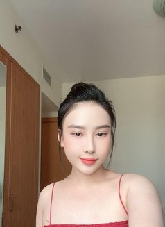 Siro Beautiful Squirt- CUM- CIM- RIMMING - escort in Dubai Photo 4 of 5