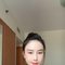 Siro Beautiful Squirt- CUM- CIM- RIMMING - escort in Dubai Photo 4 of 8