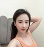 Siro Beautiful Squirt- CUM- CIM- RIMMING - escort in Dubai Photo 5 of 6