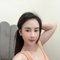 Siro Beautiful Squirt- CUM- CIM- RIMMING - escort in Dubai