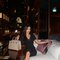 desert rose - Acompañantes transexual in Dubai Photo 1 of 6